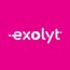 Exolyt
