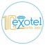 Exotel