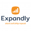 Expandly