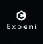 Expeni