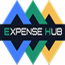 Expense Hub