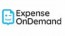 ExpenseOnDemand