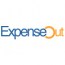 ExpenseOut