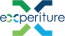 Experiture