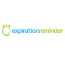 Expiration Reminder