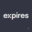 Expires