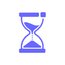 Expiro