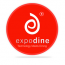 Expodine