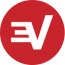 ExpressVPN 