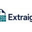Extraiga