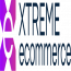 Extreme Ecommerce