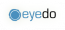 Eyedo