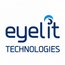 Eyelit MES