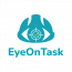 EyeOnTask