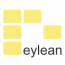 Eylean Board