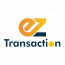 EZ Transaction