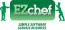EZchef