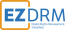 EZDRM