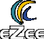 eZee Centrix