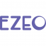 EZEO