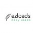 ezLoads