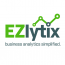 EZlytix