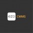 EZO CMMS