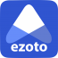 EZOTO