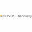 Knovos Discovery