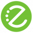 ezServiceHUB