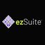ezSuite by Magic EdTech