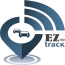 EZToTrack