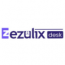 EzulixDesk