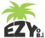 EzyOB