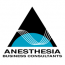 F1RSTAnesthesia