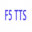 F5 TTS