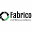 Fabrico