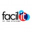 Facil-it