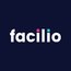 Facilio