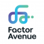 FactorAvenue