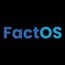 FactOS