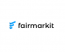 Fairmarkit