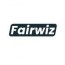 Fairwiz