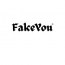 FAKEYOU