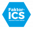 Faktor-ICS