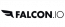 Falcon.io