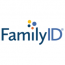 FamilyID