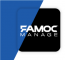 FAMOC manage