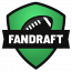 FanDraft