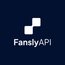Fansly API